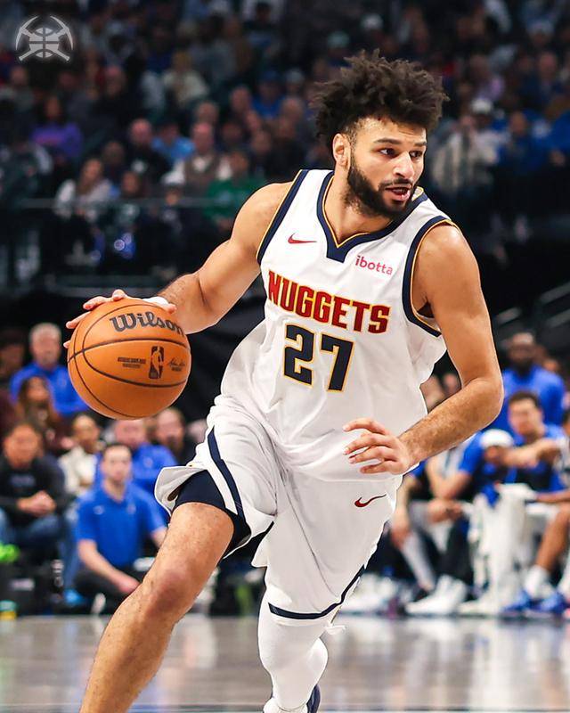 76人队大胜热火，晋级东部半决赛对阵雄鹿