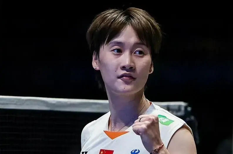 马里雅姆取得意外胜利,晋级希望渺茫 马里雅姆取得意外胜利,晋级希望渺茫