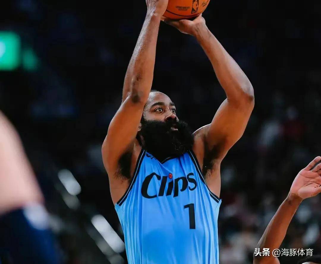 包含哈登三节狂轰50+,火箭大胜灰熊的词条 包含哈登三节狂轰50+,火箭大胜灰熊的词条