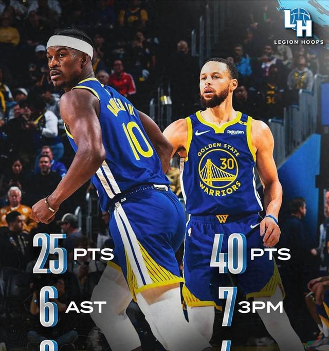 篮网再败勇士,面临东部半决赛赛点 篮网再败勇士,面临东部半决赛赛点