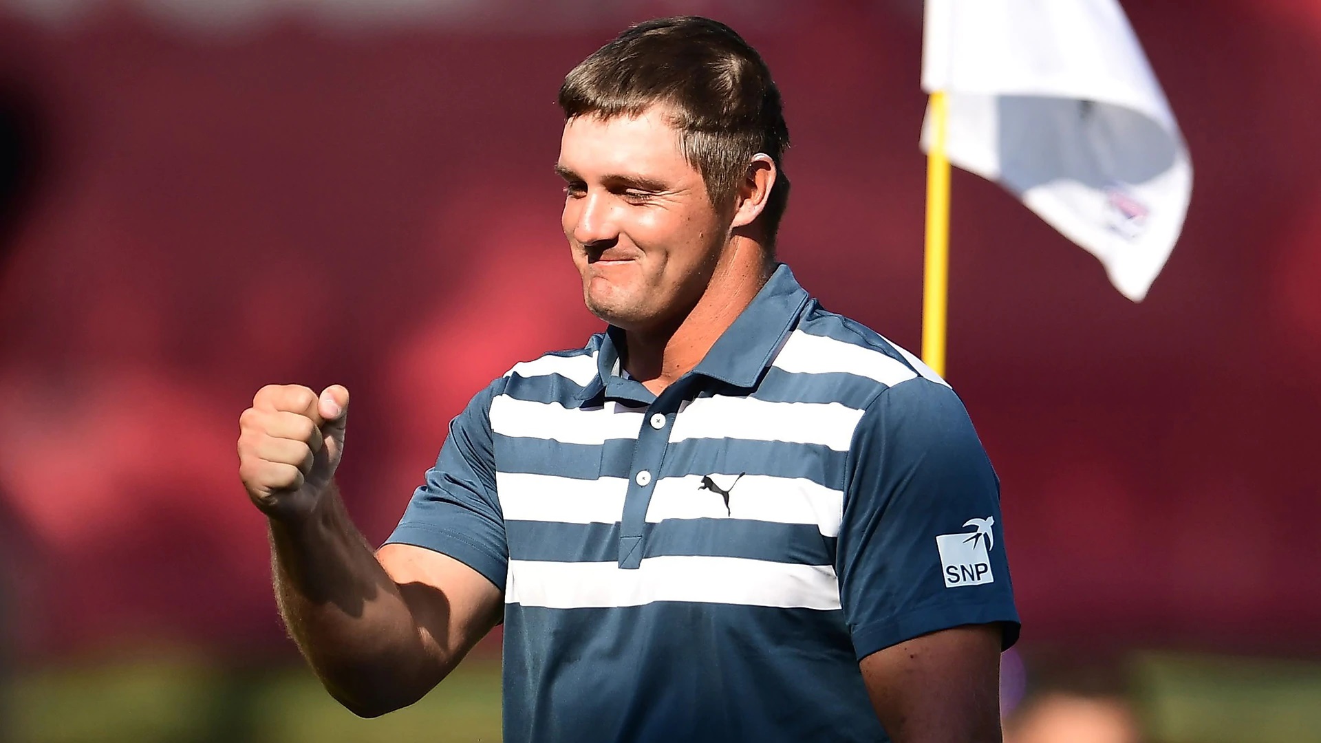 关于DFM绝杀100T,Knight团战一打五宿命之战小组赛,成为赛场最大亮点的信息 关于DFM绝杀100T,Knight团战一打五宿命之战小组赛,成为赛场最大亮点的信息