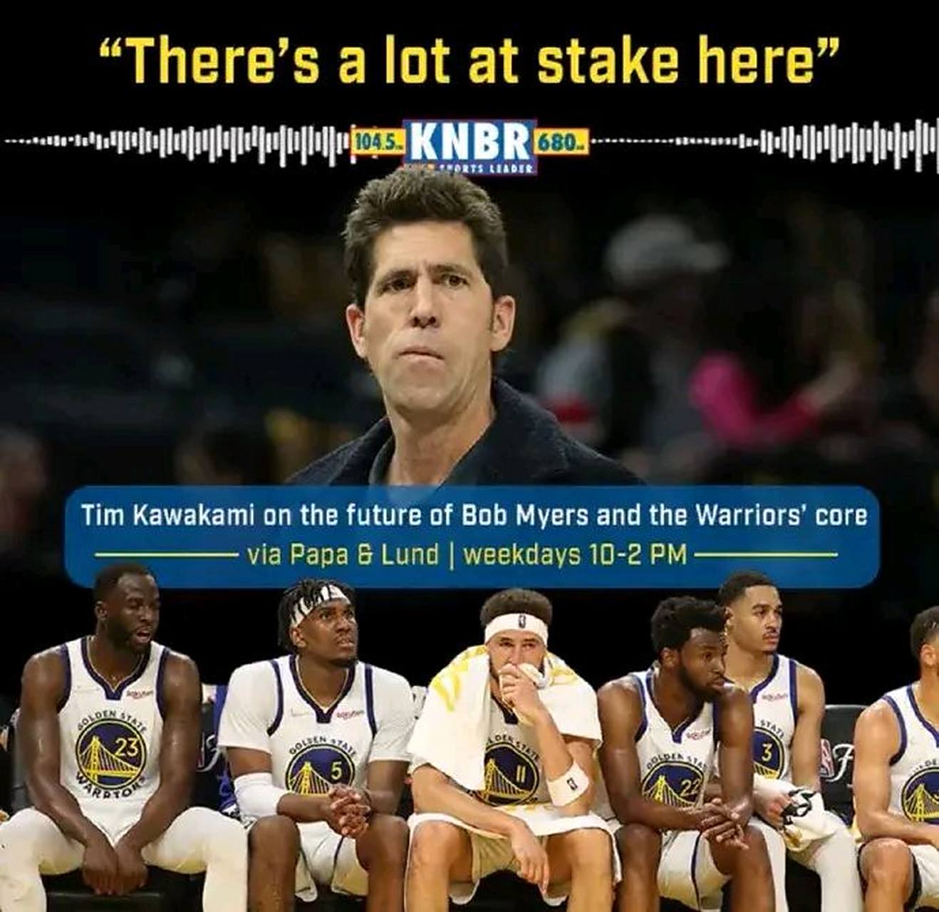 勇士队内部矛盾升级,球队未来堪忧! 勇士队内部矛盾升级,球队未来堪忧!