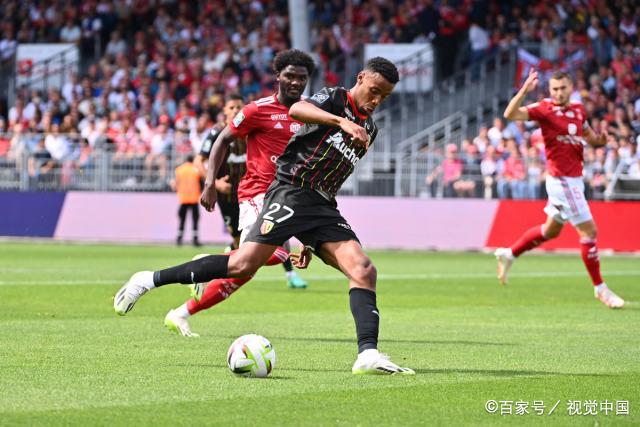 关于马德里竞技成功晋级,西甲强队表现抢眼的信息 关于马德里竞技成功晋级,西甲强队表现抢眼的信息