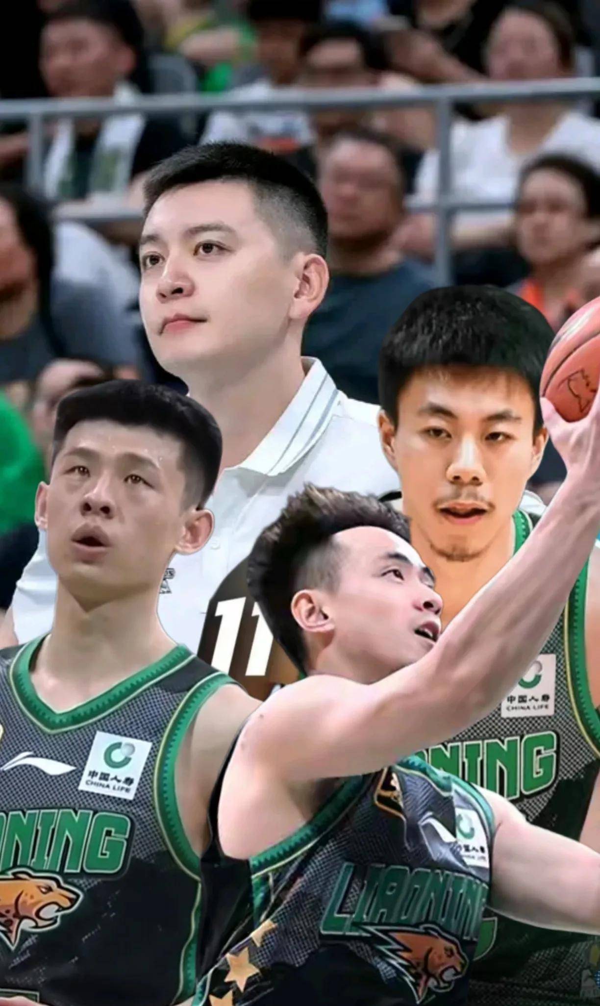 青岛男篮主帅变动,球队战术或将调整 青岛男篮主帅变动,球队战术或将调整