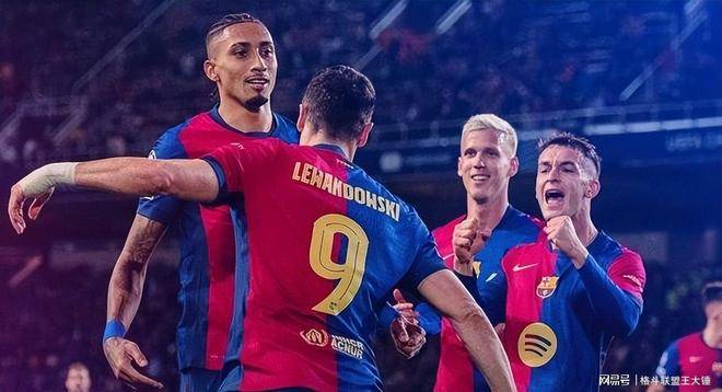 阿森纳力克巴萨,英超球队表现抢眼 阿森纳力克巴萨,英超球队表现抢眼