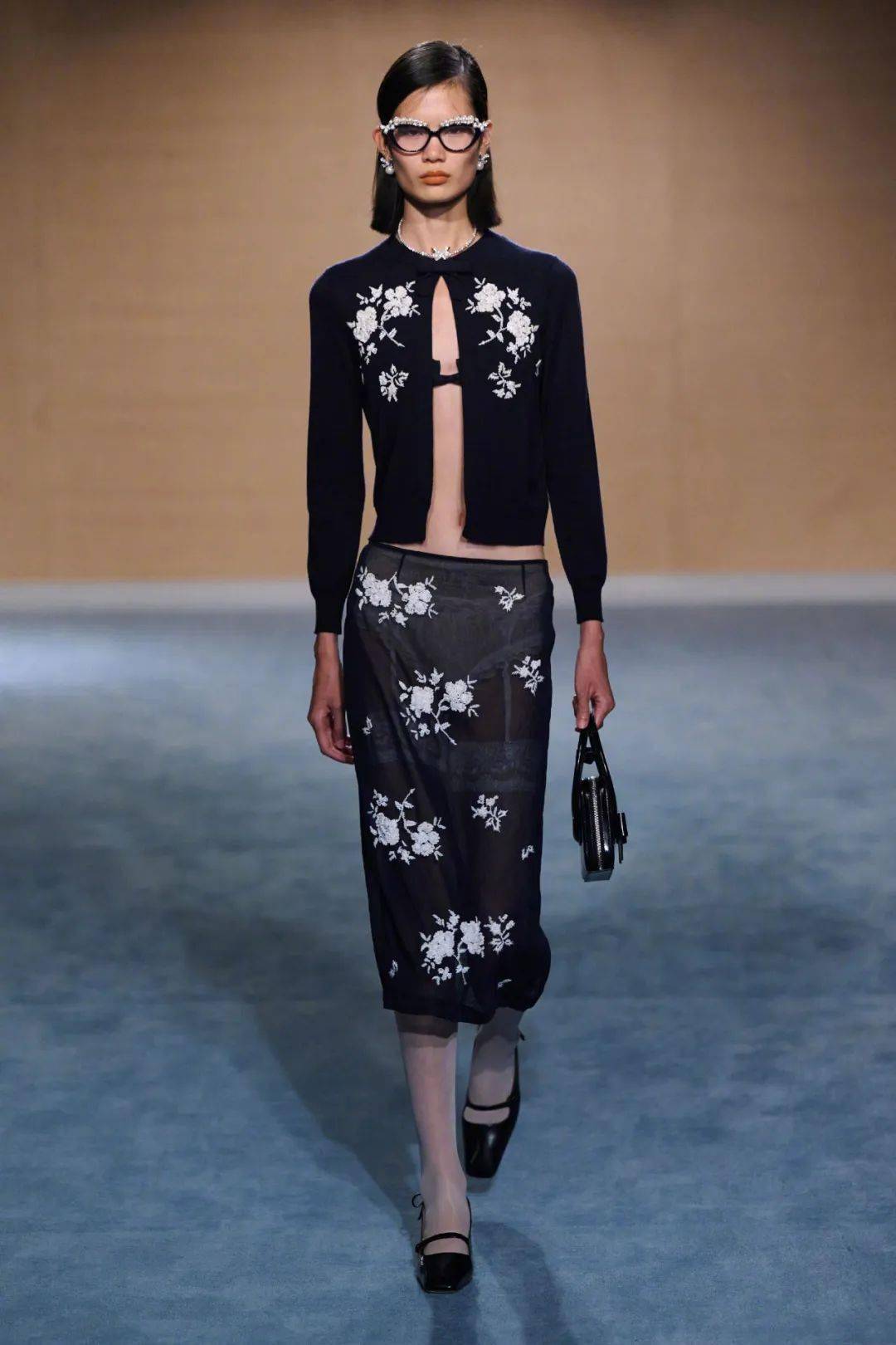 激战前夕揭开面纱,欧预赛戏剧性爆发! 激战前夕揭开面纱,欧预赛戏剧性爆发!