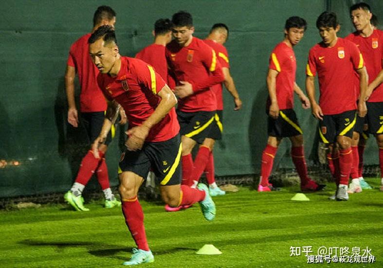 叙利亚队巧胜巴林队,晋级世界杯八强 叙利亚队巧胜巴林队,晋级世界杯八强