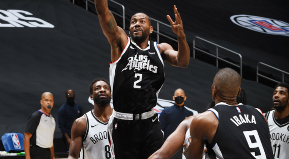 篮网客场连胜破灭,绝杀险被小丁准绝杀 篮网客场连胜破灭,绝杀险被小丁准绝杀