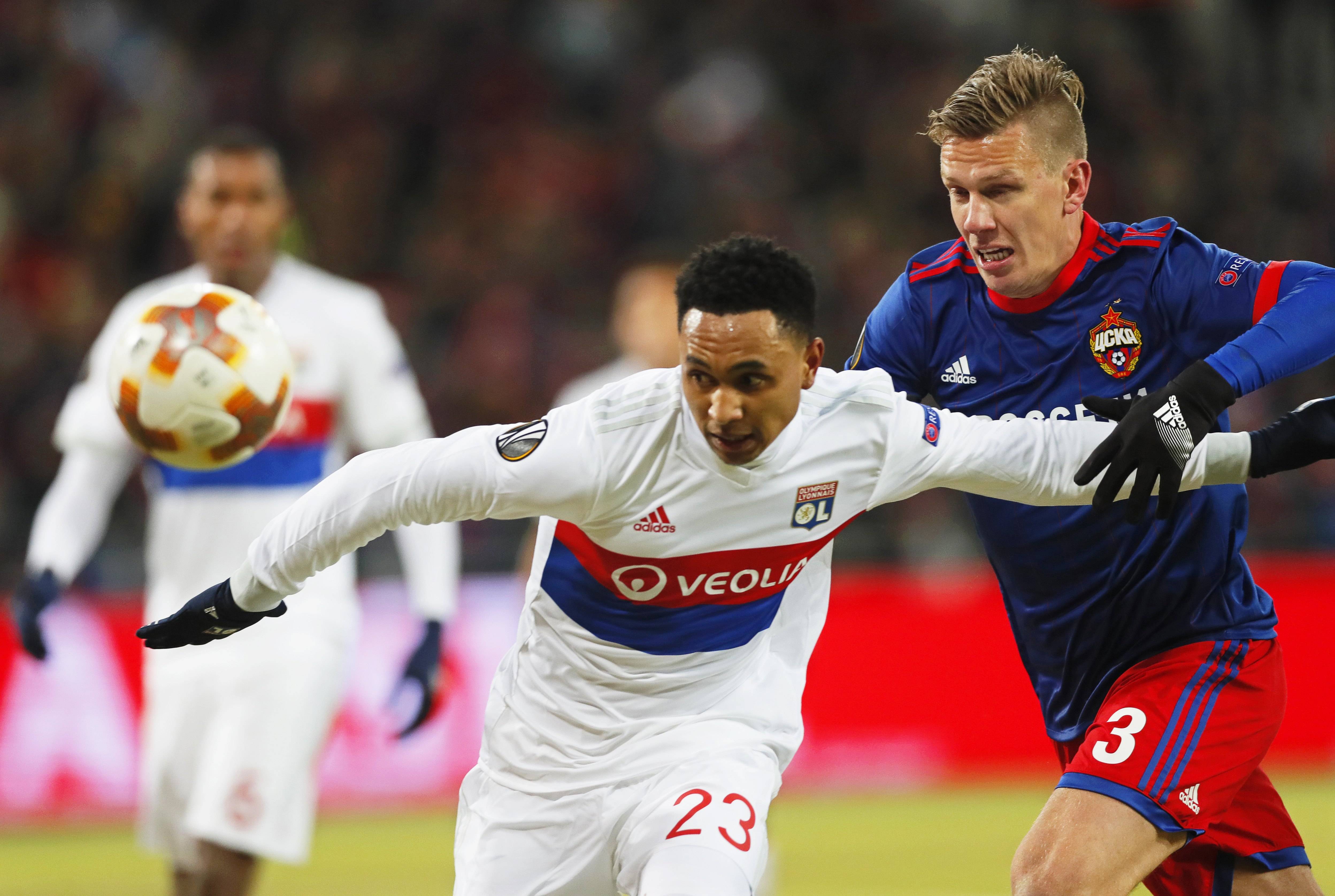 阿尔勒体育在法国联赛中积极备战 阿尔勒体育在法国联赛中积极备战