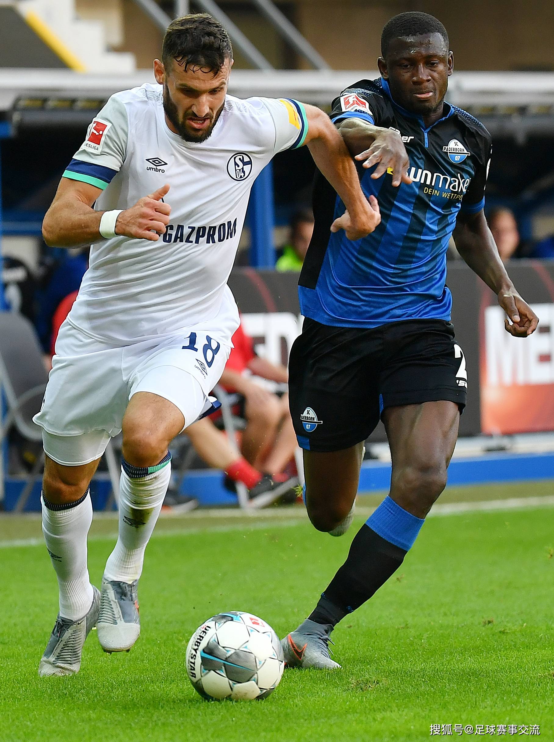 沃尔夫斯堡客场大胜柏林赫塔,取得连胜 沃尔夫斯堡客场大胜柏林赫塔,取得连胜