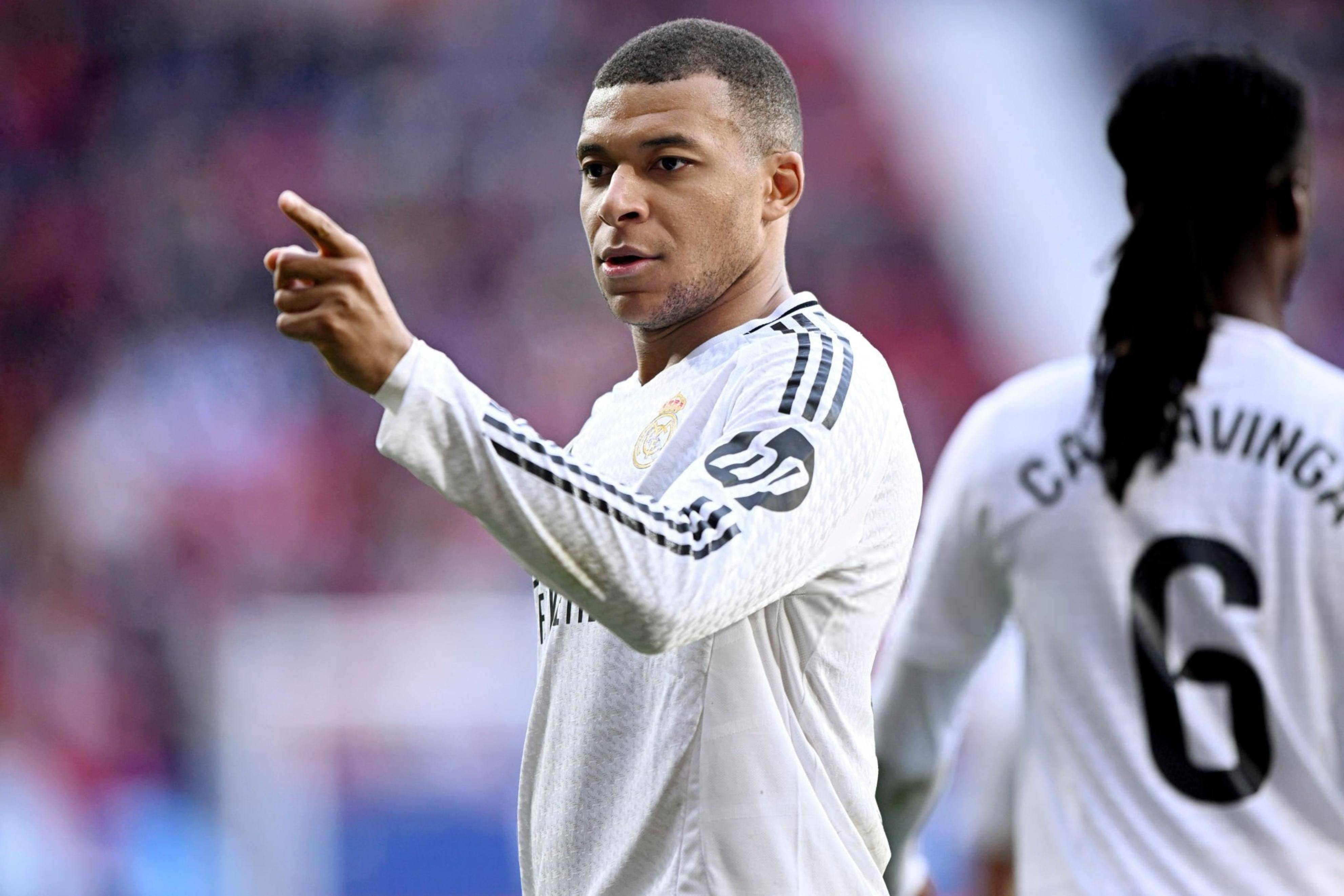 开云体育中国-英超豪门引进荷兰新后卫，提升球队防线实力