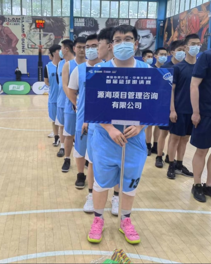 开云官网-包含希腊迎难而上晋级八强，球队斗志昂扬的词条