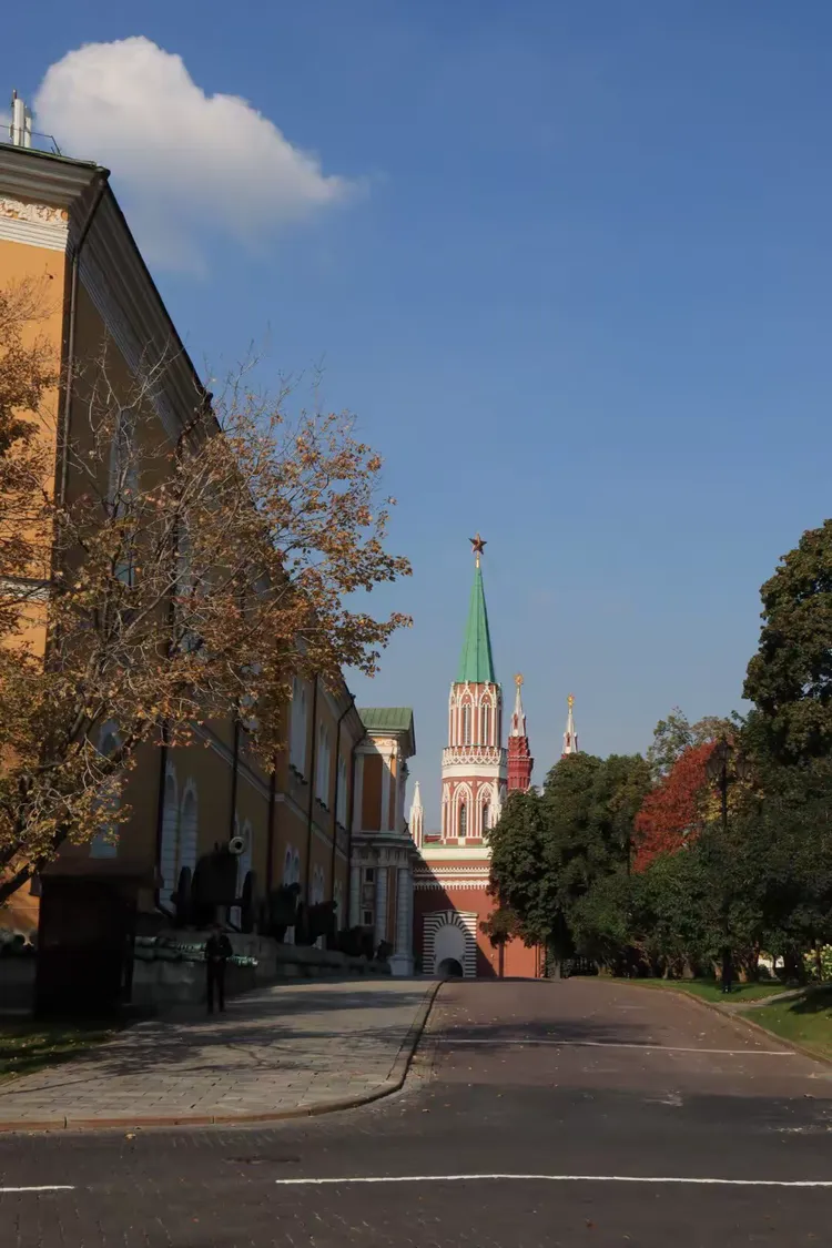 开云体育平台APP-俄罗斯篮球联赛前瞻，莫斯科火箭队面对圣彼得堡海盗队