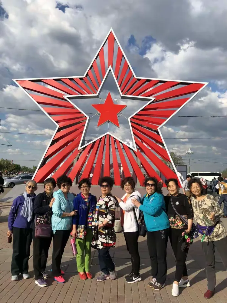 俄罗斯篮球联赛前瞻,莫斯科火箭队面对圣彼得堡海盗队 俄罗斯篮球联赛前瞻,莫斯科火箭队面对圣彼得堡海盗队