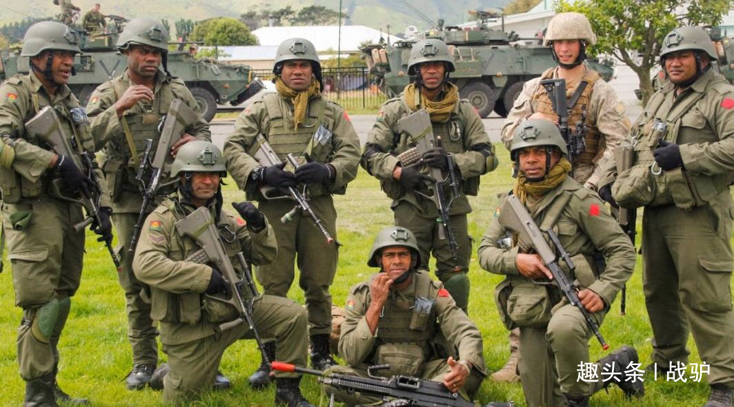 开云体育在线-斐济男篮将力战半决赛，全力以赴争胜