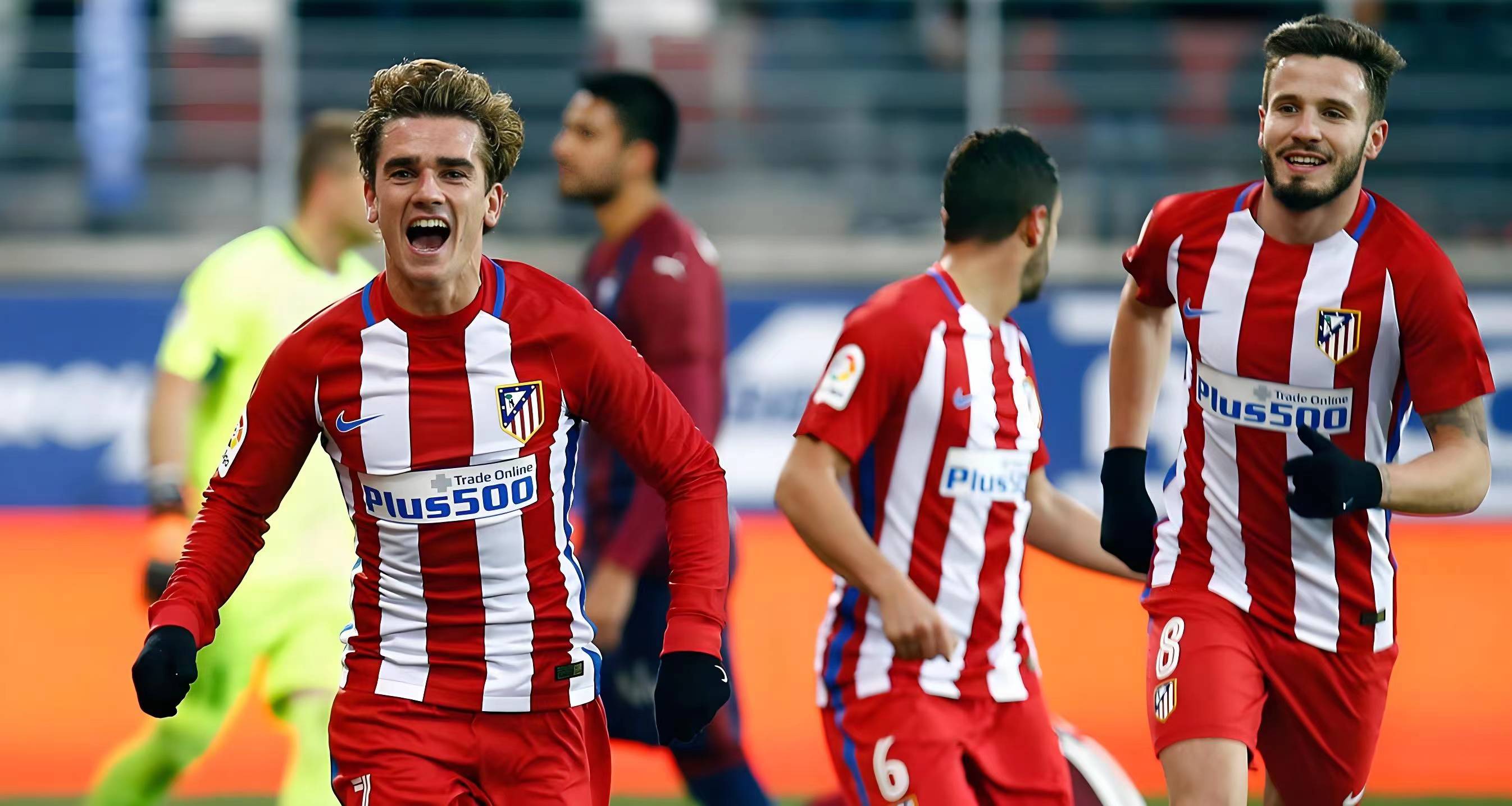 开云体育app-比利亚雷亚尔客场大胜，继续追赶前四