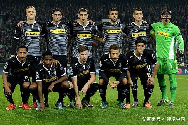 开云下载-足球盛宴：格拉纳达迎战巴拉多利德