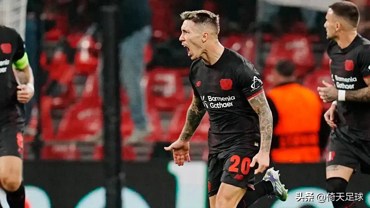 沃尔夫斯堡击败了门兴格拉德巴赫,豪取三分 沃尔夫斯堡击败了门兴格拉德巴赫,豪取三分