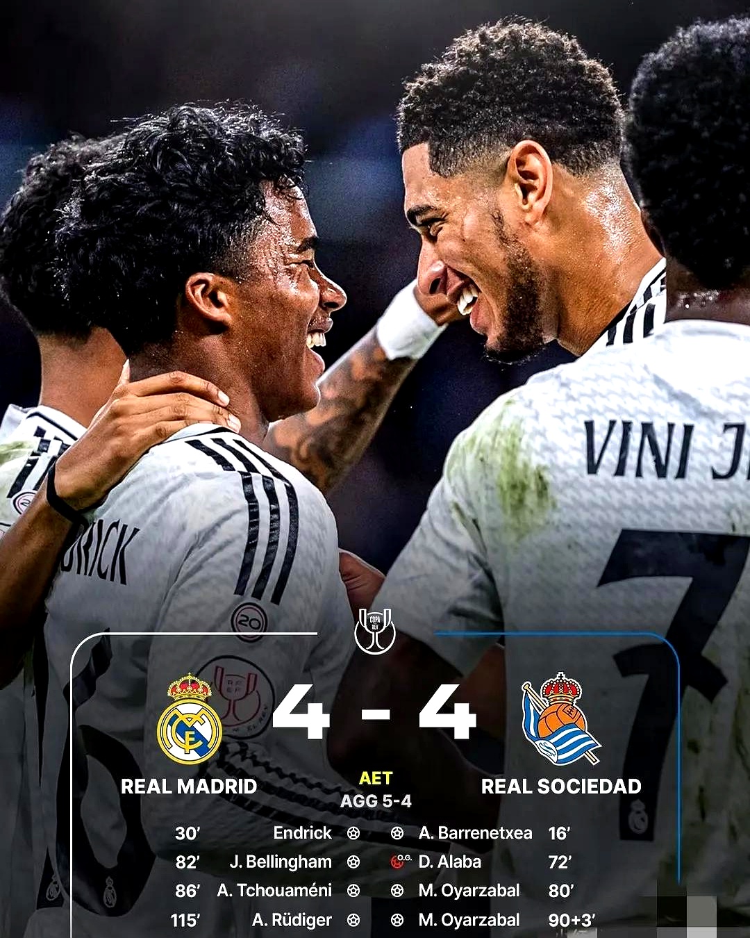 皇家社会对阵里尔,四强之争尽在眼前 皇家社会对阵里尔,四强之争尽在眼前