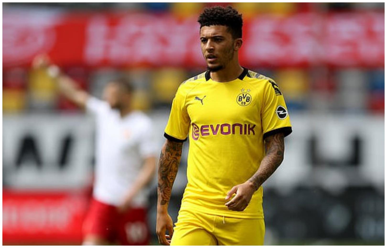 异军突起，球员实力超群破敌无数