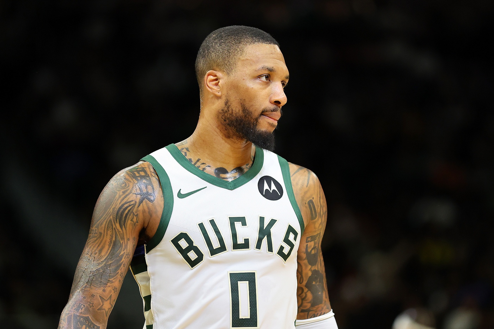 开云体育-开拓者赢下奇才，利拉德关键时刻发挥稳定