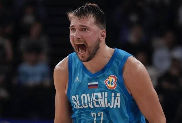 开云体育官方网站-比塞耶斯勒关注法国联赛战况