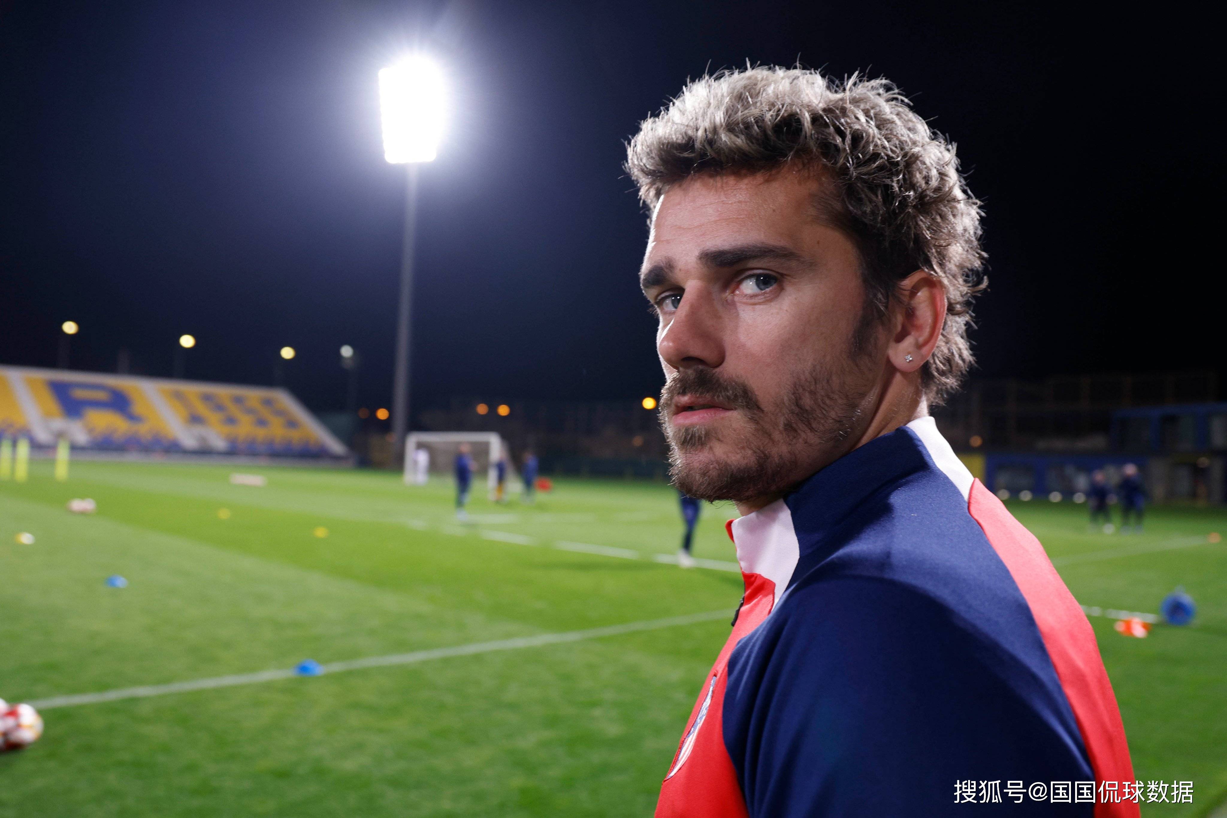 开云APP-马竞球员伤愈复出，球队战力大增