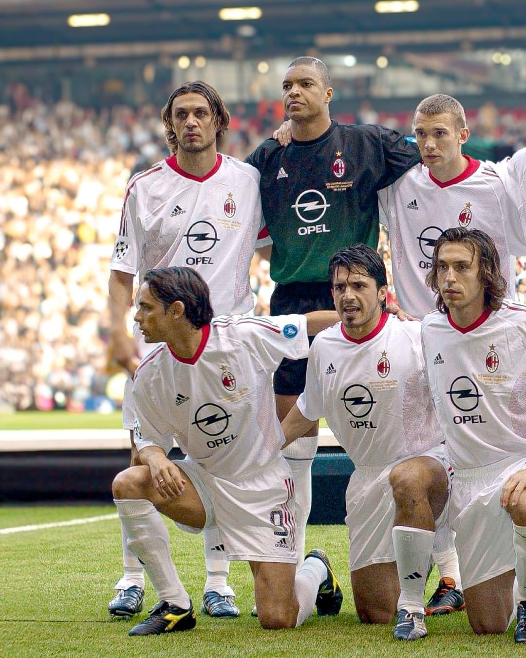 开云体育官网-欧洲联赛决赛的吸引力超越了预期