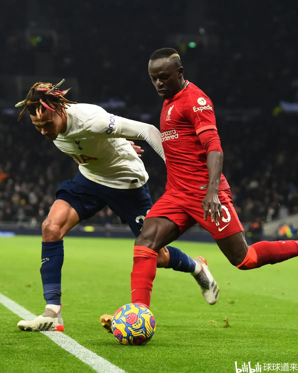 莱斯特城客场战平维拉,保持不败走势 莱斯特城客场战平维拉,保持不败走势