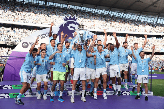 曼城对手战术严密,球球队经验积累多战备战 曼城对手战术严密,球球队经验积累多战备战