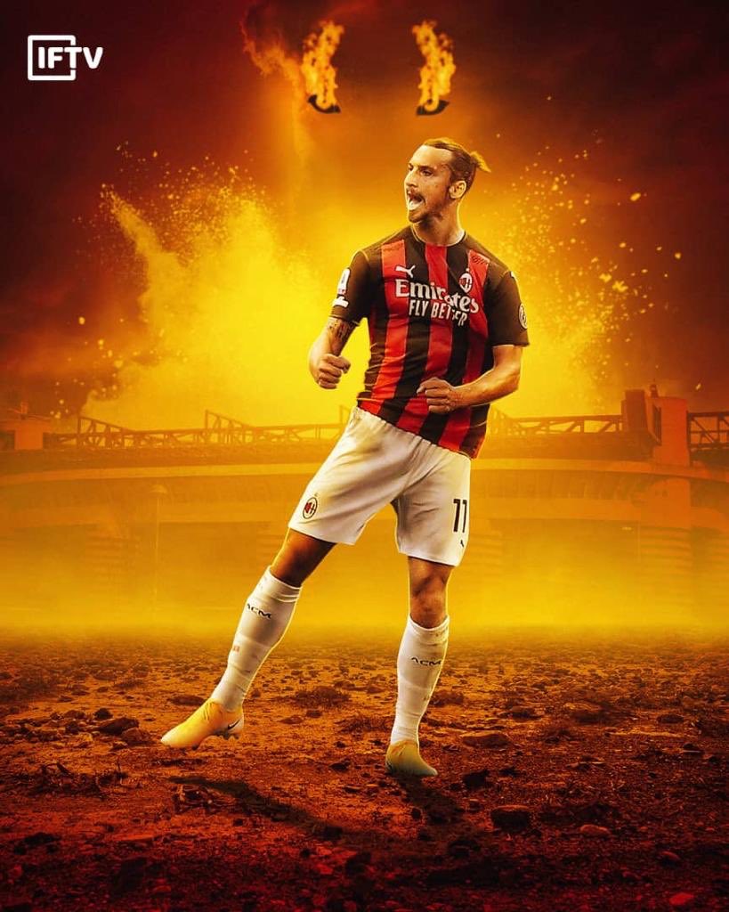 开云平台-陈旧的传统再现新生，AC米兰再掀胜利旋风