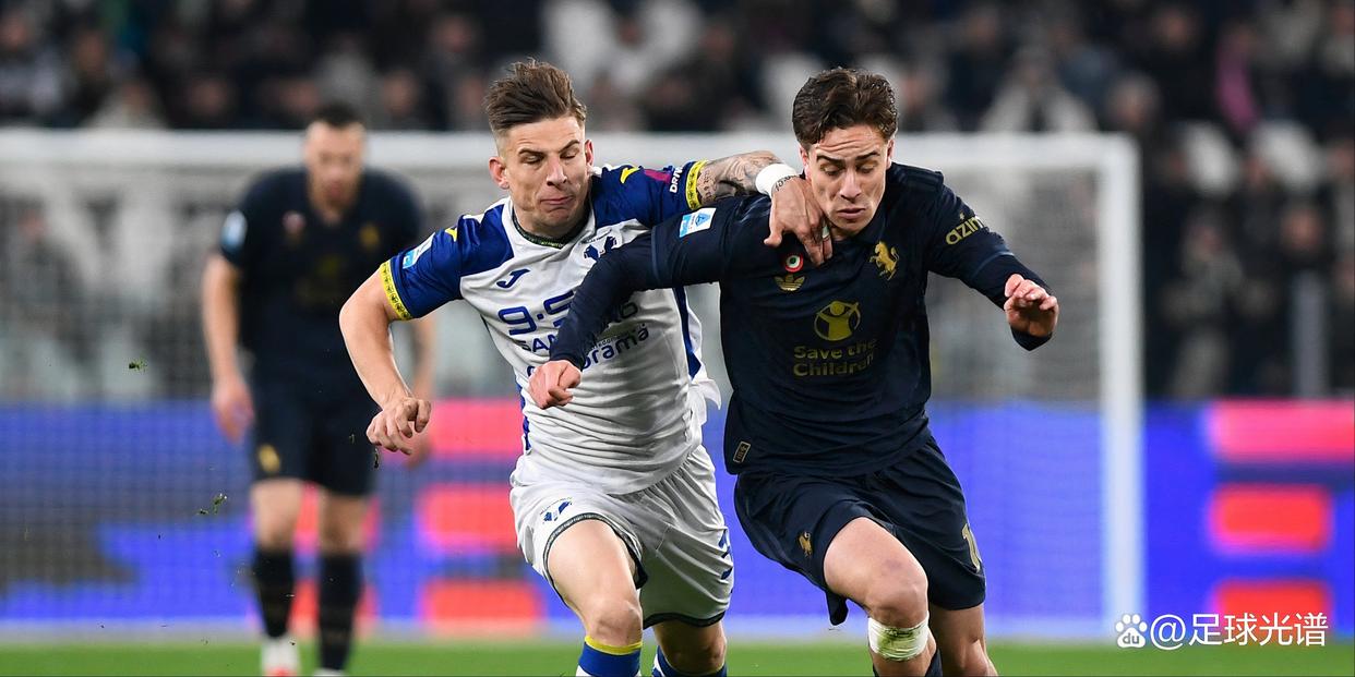 开云APP-瑞典险胜中国，梅西扛起全队的简单介绍