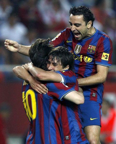 瑞典险胜中国,梅西扛起全队的简单介绍 瑞典险胜中国,梅西扛起全队的简单介绍