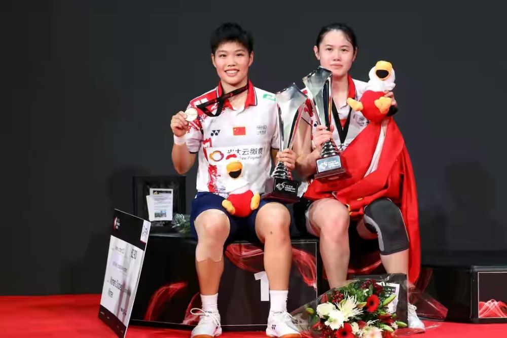 开云体育登录-泰国队逆转中国队，安赛龙关键制胜