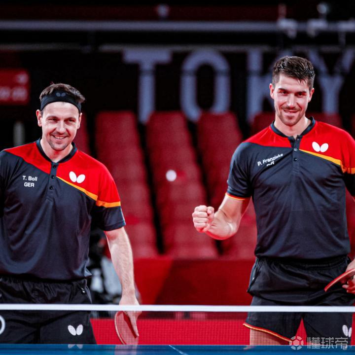 德国队翻盘奥地利队,波尔关键制胜 德国队翻盘奥地利队,波尔关键制胜