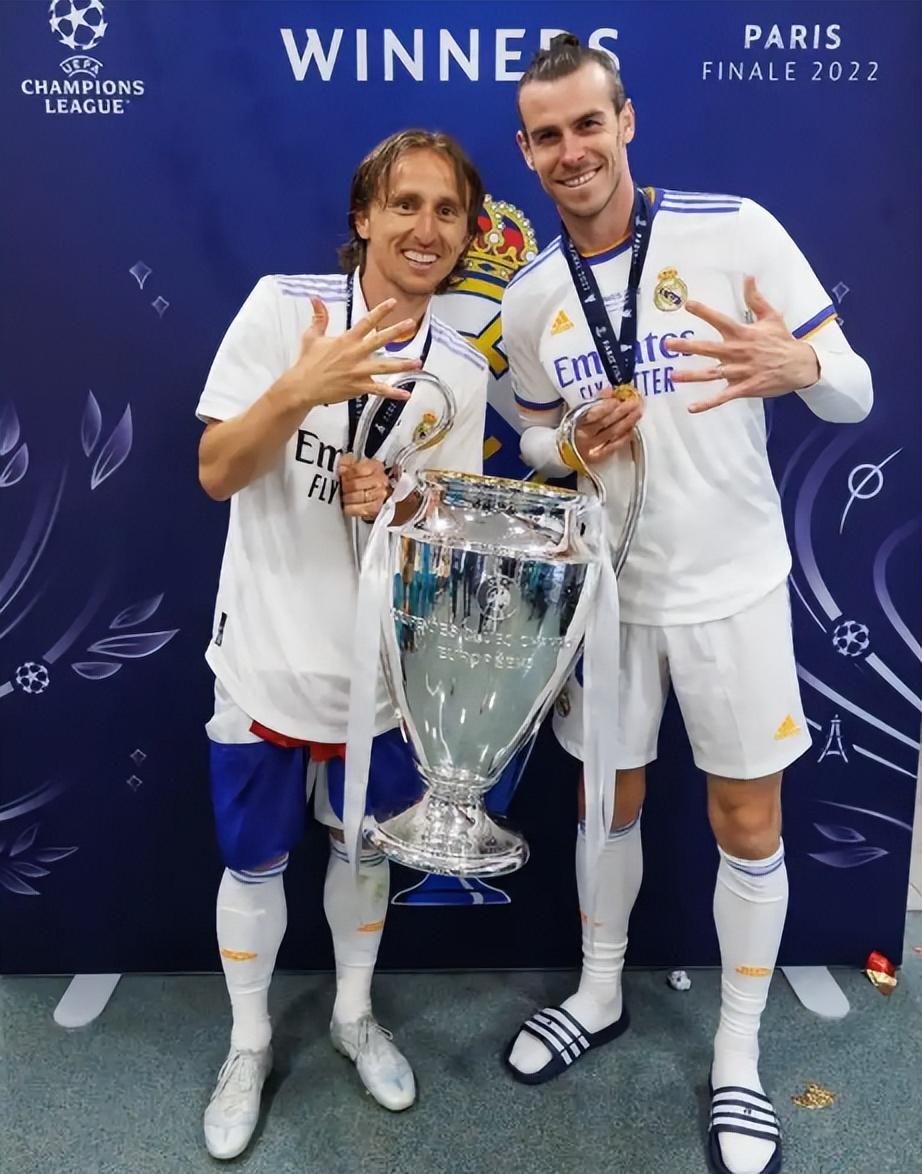 开云官网-包含曼联逆转希腊，莫德里奇统治全场的词条