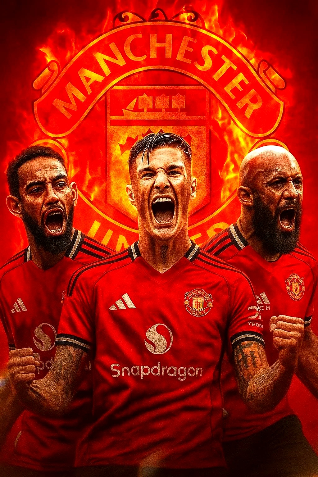 包含曼联逆转希腊,莫德里奇统治全场的词条 包含曼联逆转希腊,莫德里奇统治全场的词条