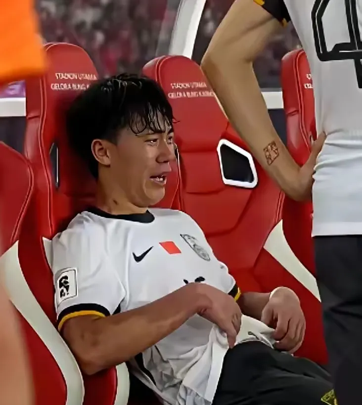 包含印尼队绝杀法国队,桃田贤斗统治全场的词条 包含印尼队绝杀法国队,桃田贤斗统治全场的词条