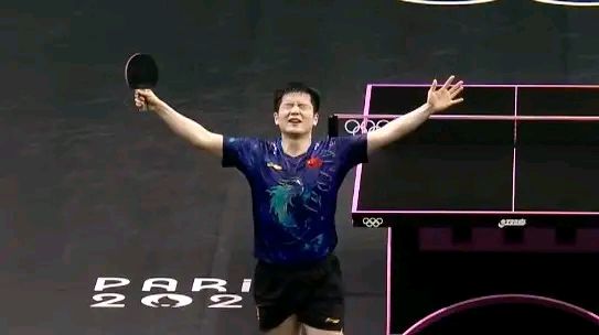 包含德国队鏖战日本队,许昕惊艳四座的词条 包含德国队鏖战日本队,许昕惊艳四座的词条