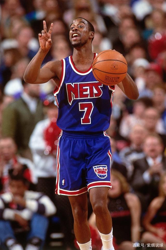 辽宁队轻取火箭,麦科勒姆惊艳四座的简单介绍 辽宁队轻取火箭,麦科勒姆惊艳四座的简单介绍