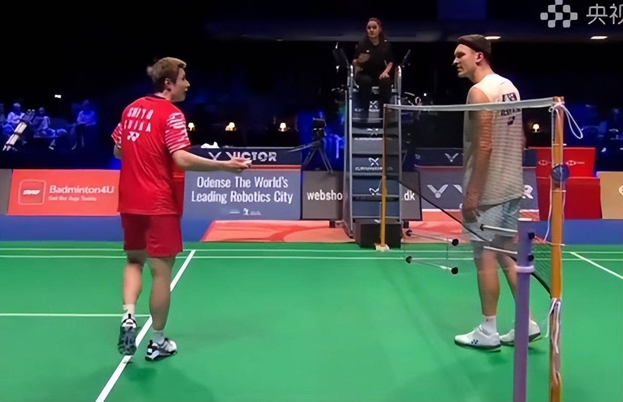 开云体育官方网站-法国队完胜德国队，安赛龙刷新纪录