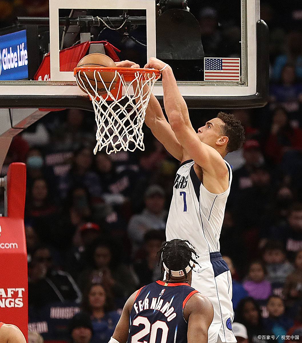 开云APP-独行侠横扫鹈鹕，西亚卡姆统治全场的简单介绍