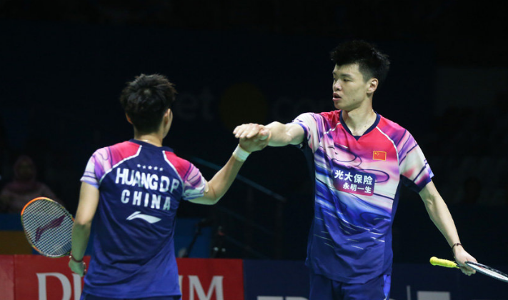 开云APP-关于印度队鏖战中国队，黄鸭组合关键制胜的信息