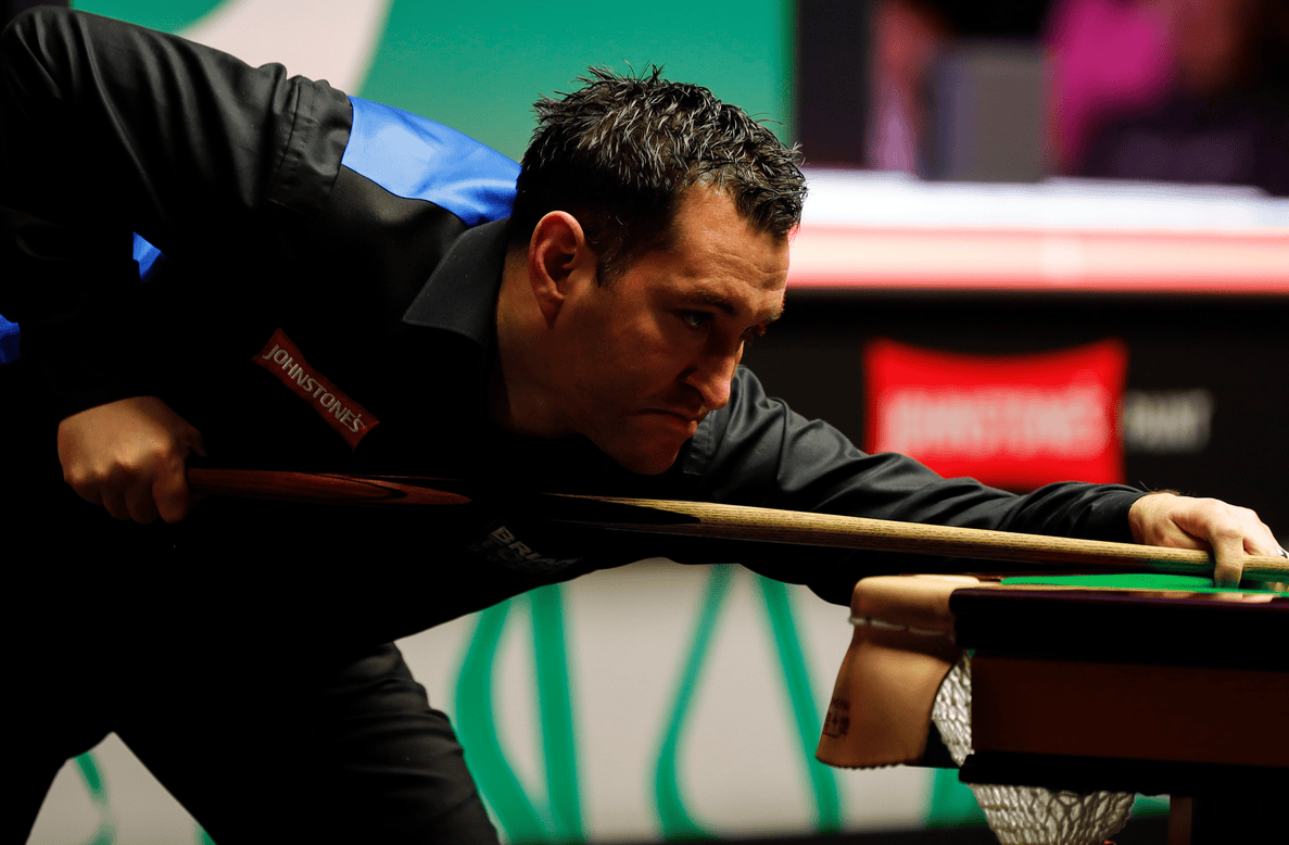 关于威廉姆斯绝杀红牛二队,诺里斯状态火热的信息 关于威廉姆斯绝杀红牛二队,诺里斯状态火热的信息