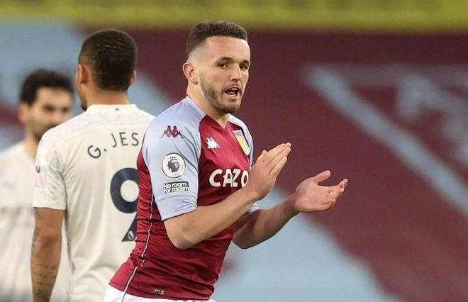 关于威廉姆斯绝杀红牛二队,诺里斯状态火热的信息 关于威廉姆斯绝杀红牛二队,诺里斯状态火热的信息