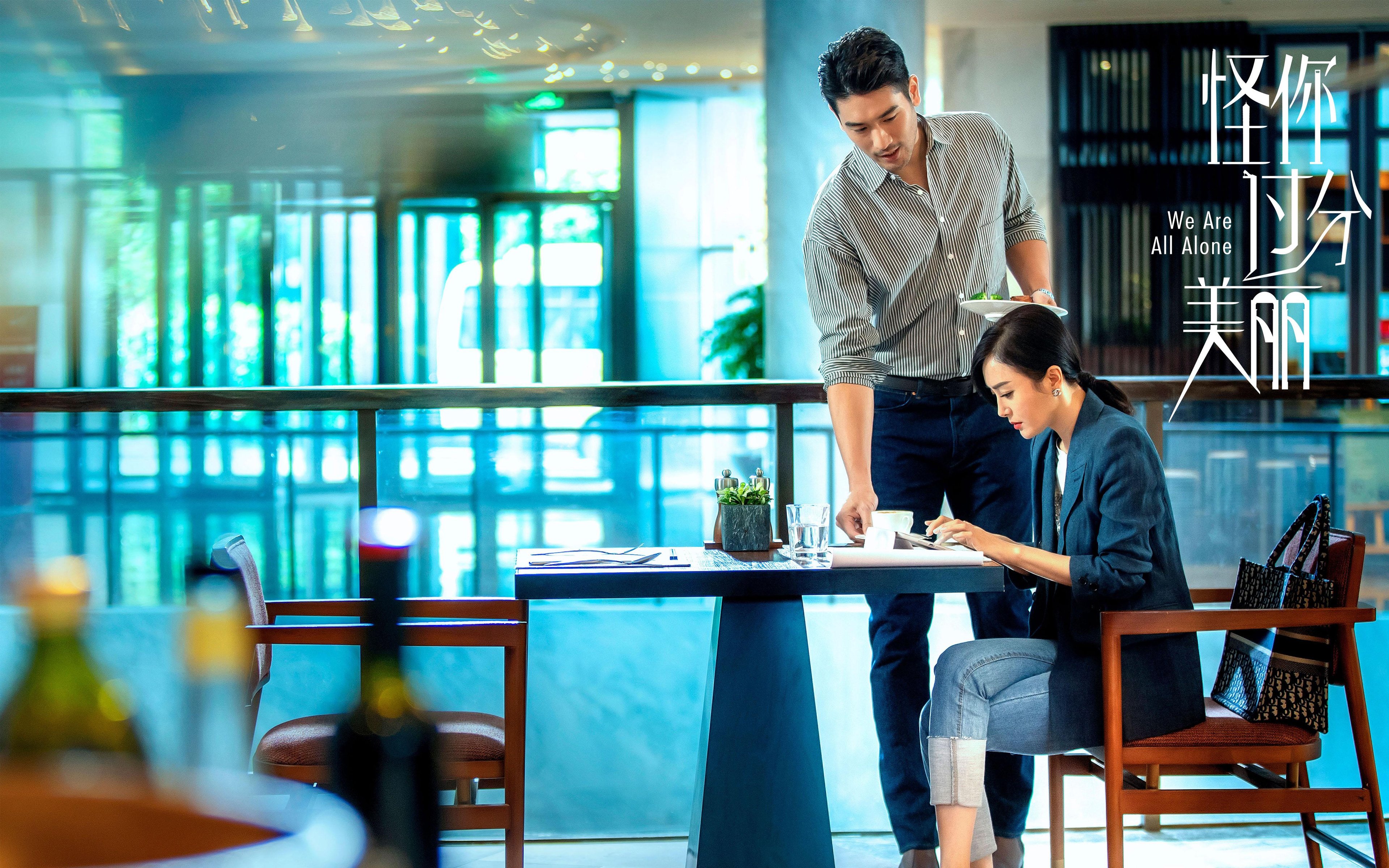 开云平台-活塞冰封太阳，莫兰特独舞凤凰城，30+10+8诠释关键先生真谛