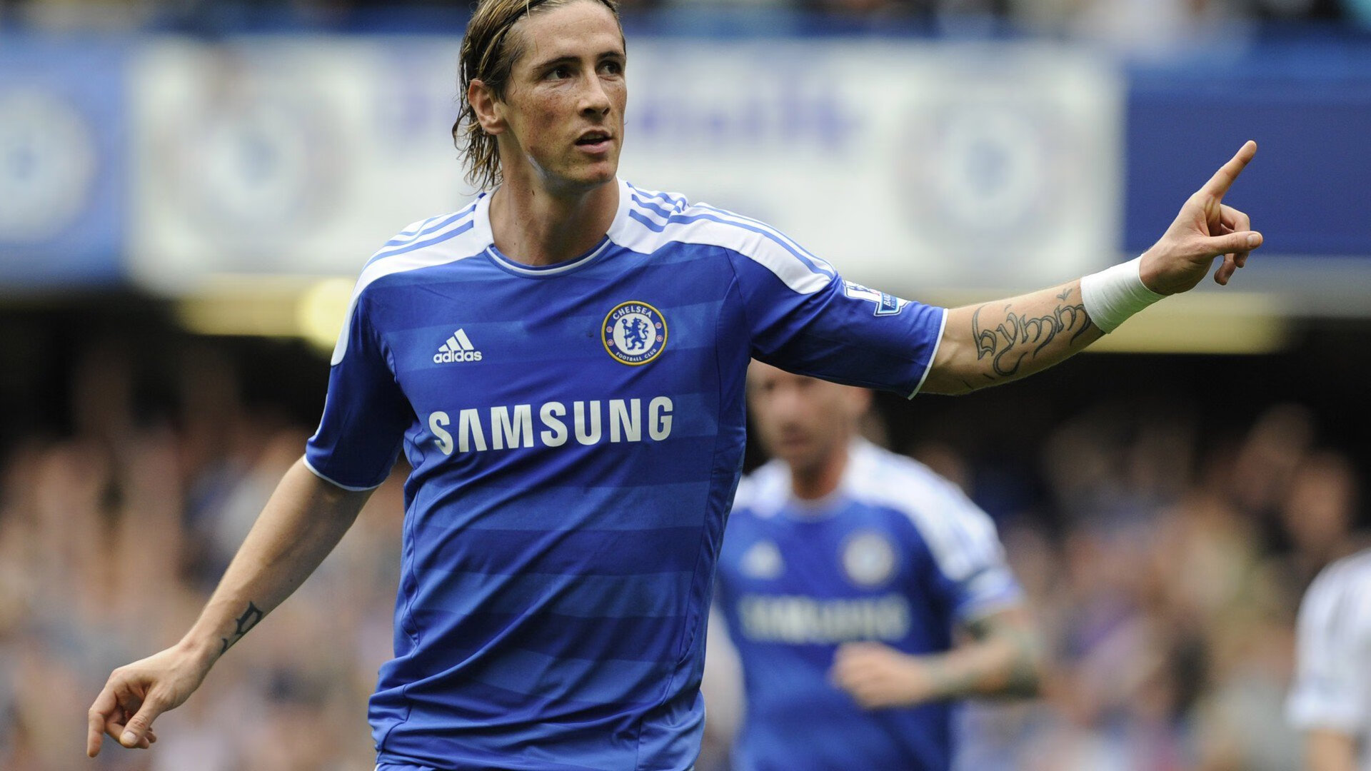 开云体育官方网站-武切维奇闪耀东决关键战，全场最佳实至名归