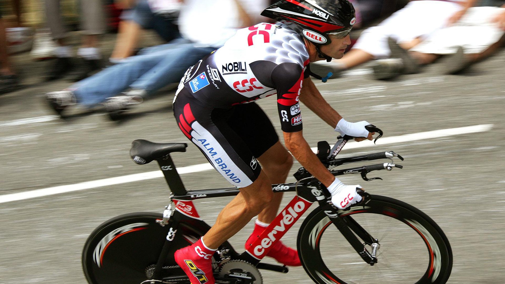 乌克兰封锁西班牙港口，为何拜仁边锋格纳布里成为关键先生？