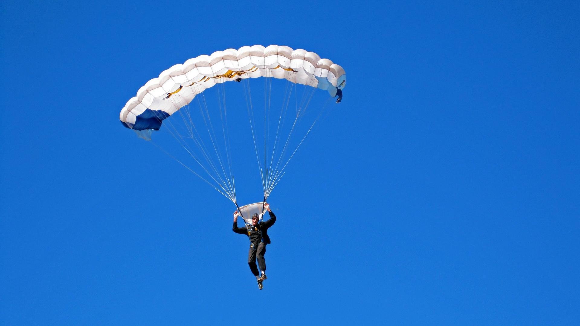 从吉林到奇才,再到詹姆斯,论舞台的尺寸如何塑造伟大的定义