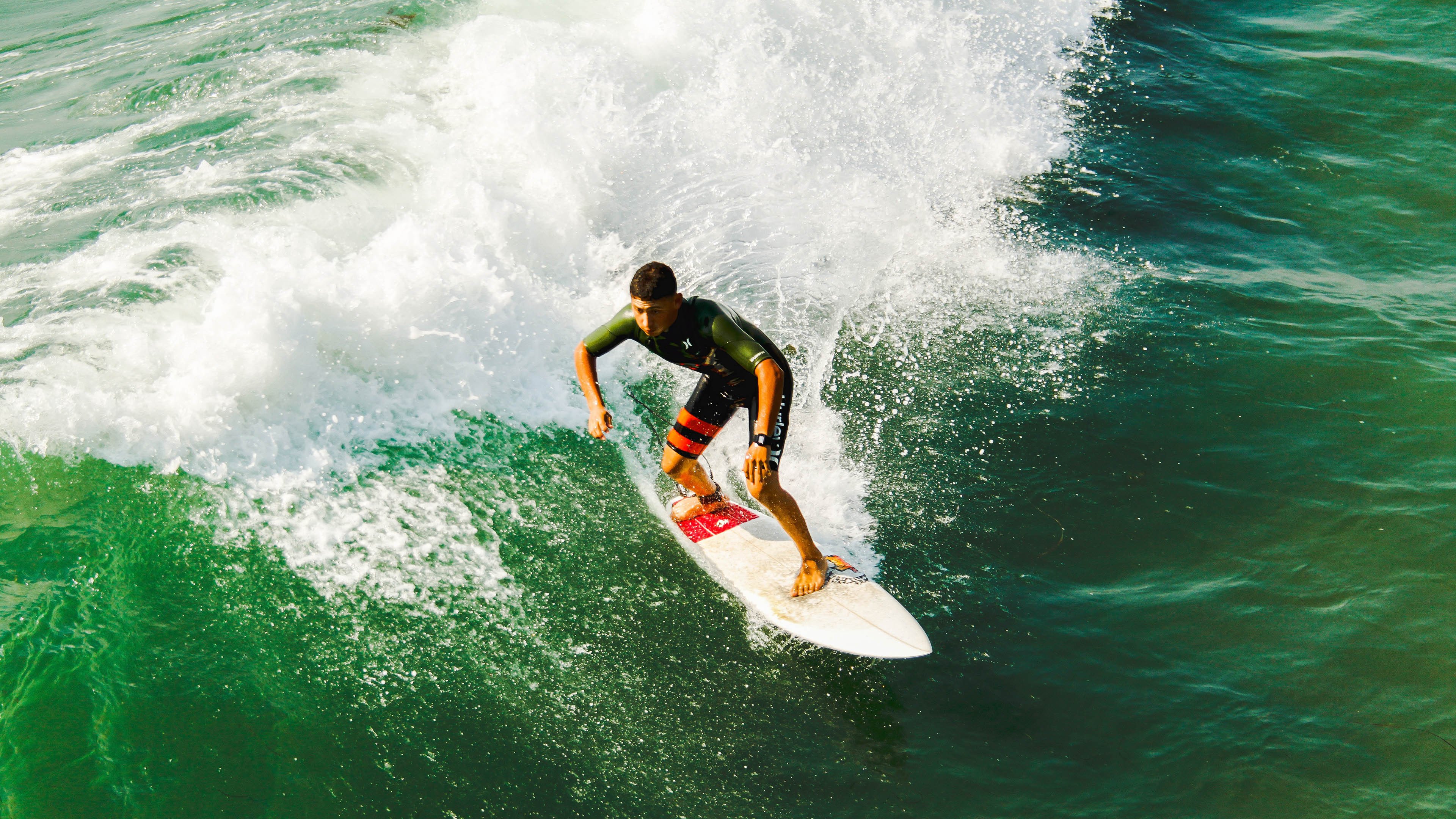 斯德哥尔摩奇迹,拉什福德在奥运关键战中一锤定音